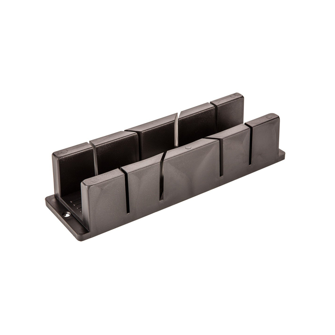 Lovelis kampams pjauti, 233x53x56mm