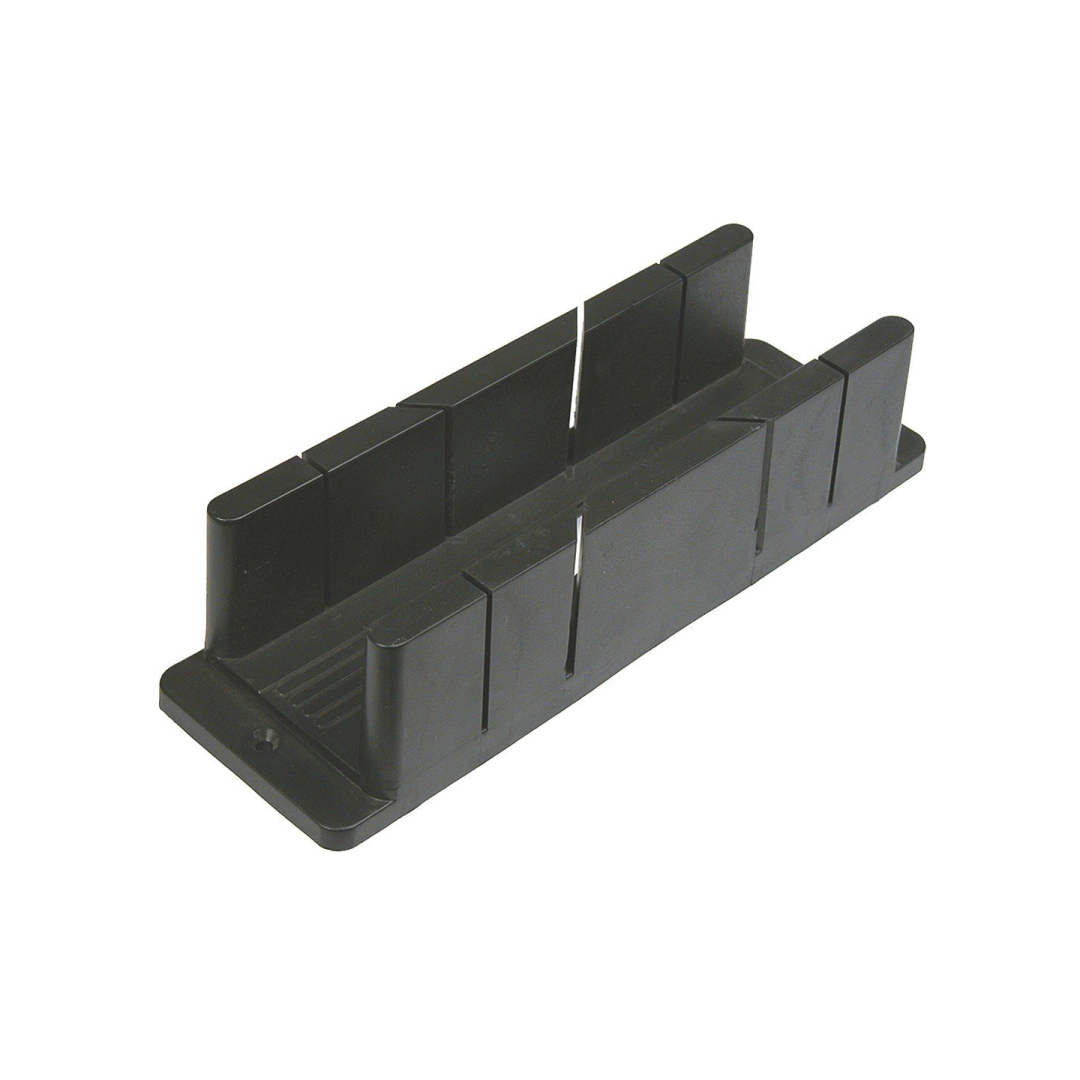 Lovelis kampams pjauti, 280x85x85mm Lovelis kampams pjauti, 280x85x85mm