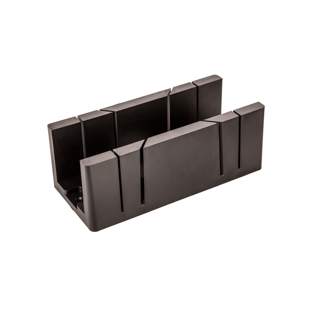 Lovelis kampams pjauti, 295x80x70mm