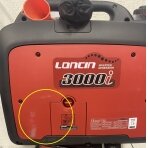 loncin-1 loncin-1