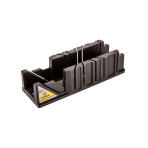 Lovelis kampams pjauti, 212x42x44mm