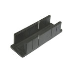 Lovelis kampams pjauti,  220x45x55mm