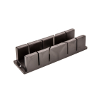 Lovelis kampams pjauti, 233x53x56mm