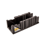 Lovelis kampams pjauti, 250x65x60mm
