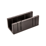 Lovelis kampams pjauti, 295x80x70mm