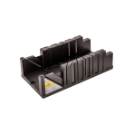 Lovelis kampams pjauti, 320x120x75mm