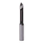 Lovelių freza Makita D-68074, 6,4x19,0 mm/ 65,1mm, 8mm