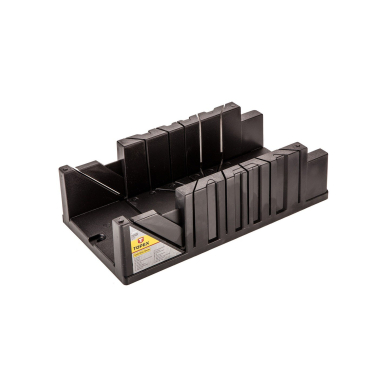 Lovelis kampams pjauti, 320x120x75mm
