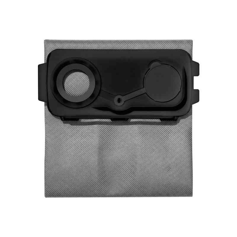 Long-life filtro maišas Festool LL-FIS-CT MINI/MIDI-2/CT15 (204309) Long-life filtro maišas Festool LL-FIS-CT MINI/MIDI-2/CT15 (204309)
