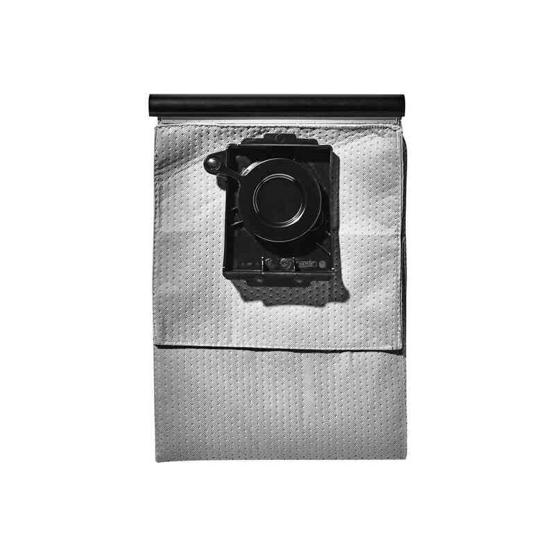 Long-life filtro maišas Festool Longlife-FIS-CT 48 (498506) Long-life filtro maišas Festool Longlife-FIS-CT 48 (498506)