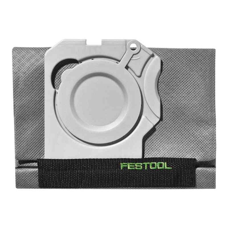 Long-life filtro maišas Festool Longlife-FIS-CT SYS (500642) Long-life filtro maišas Festool Longlife-FIS-CT SYS (500642)
