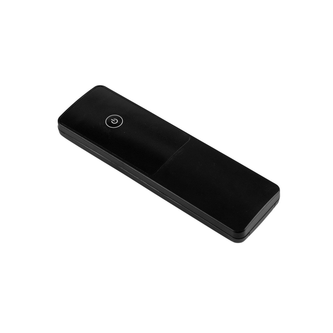 Lubinis šildytuvas 2000 W, aliuminis, su nuotolinio valdymo pulteliu, jungiklis, halogeninės lempos kaitinimo elementas 2