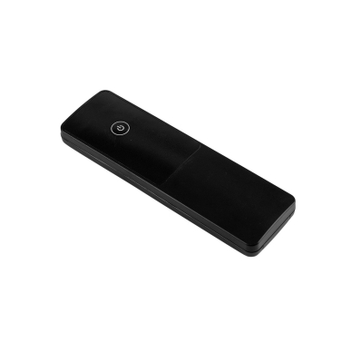 Lubinis šildytuvas 2000 W, aliuminis, su nuotolinio valdymo pulteliu, jungiklis, halogeninės lempos kaitinimo elementas 2 Lubinis šildytuvas 2000 W, aliuminis, su nuotolinio valdymo pulteliu, jungiklis, halogeninės lempos kaitinimo elementas 2