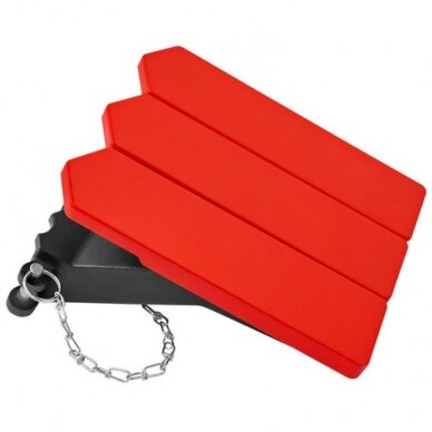 Lubinis trikojis laikiklis atramoms BESSEY ST/STE 1 Lubinis trikojis laikiklis atramoms BESSEY ST/STE 1