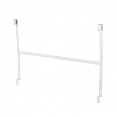 Lubų laikiklis infraraudonųjų spindulių šildytuvui Neo 90-108-1 Lubų laikiklis infraraudonųjų spindulių šildytuvui Neo 90-108-1