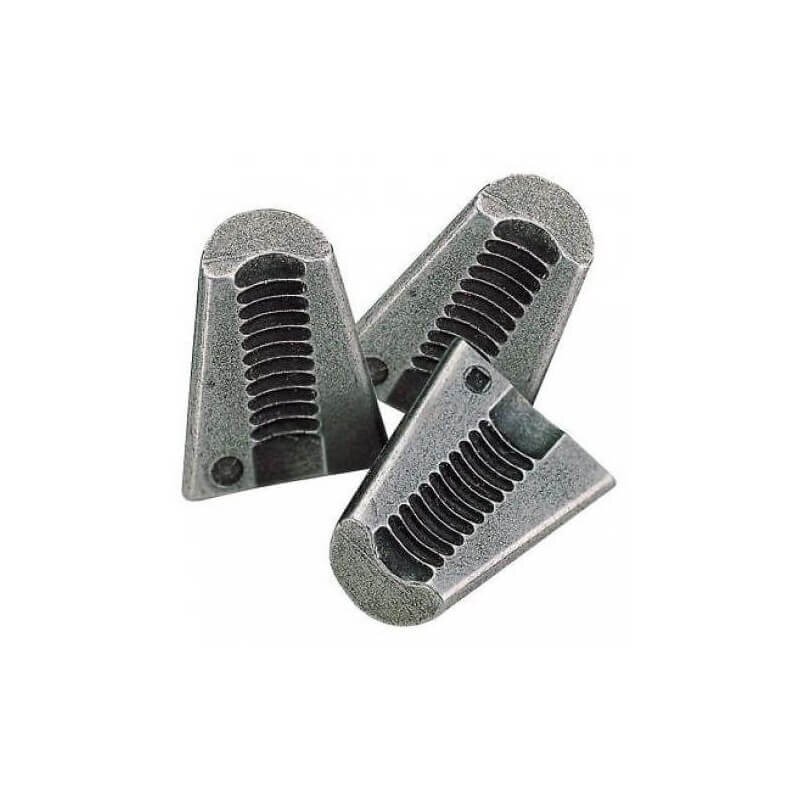 Lūpos kniedikliui MASTERFIX POP ProSet 2500/XT2, 3vnt. Lūpos kniedikliui MASTERFIX POP ProSet 2500/XT2, 3vnt.