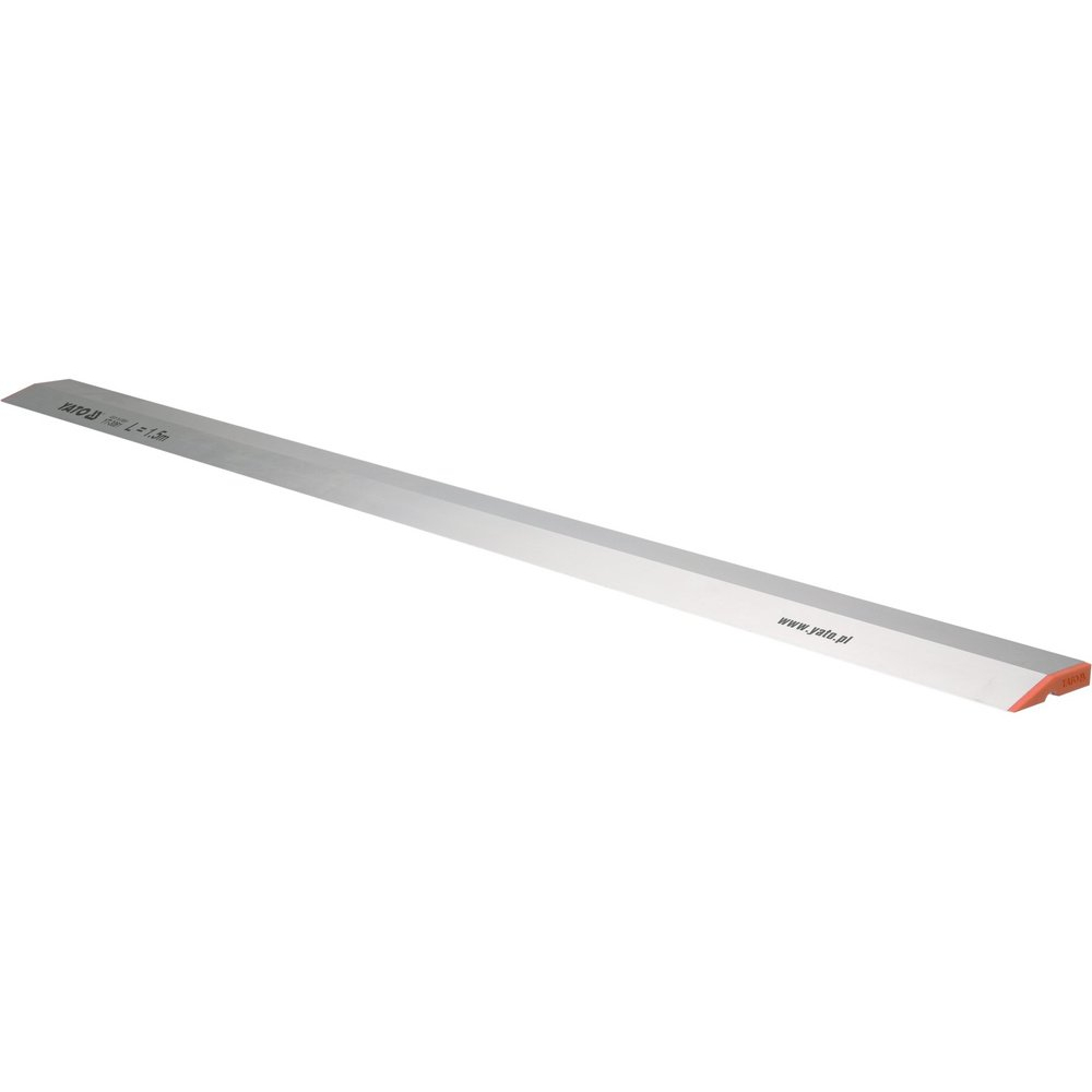 Lyginimo lenta | 1.5 m (YT-3081) Lyginimo lenta | 1.5 m (YT-3081)