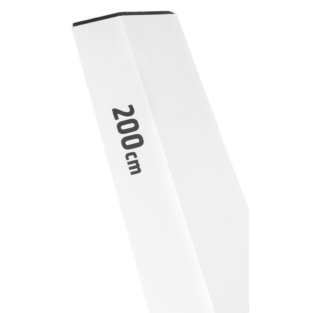 Lyginimo lotas trapecinis, 200 cm 5