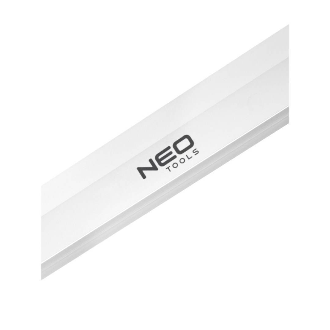 Lyginimo lotas trapecinis, 200 cm 6