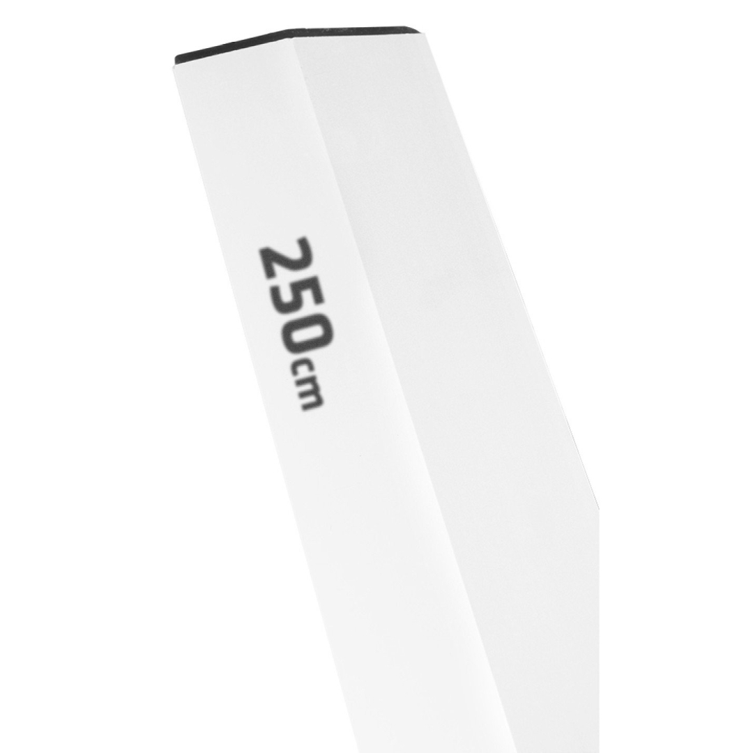 Lyginimo lotas trapecinis, 250 cm 5 Lyginimo lotas trapecinis, 250 cm 5