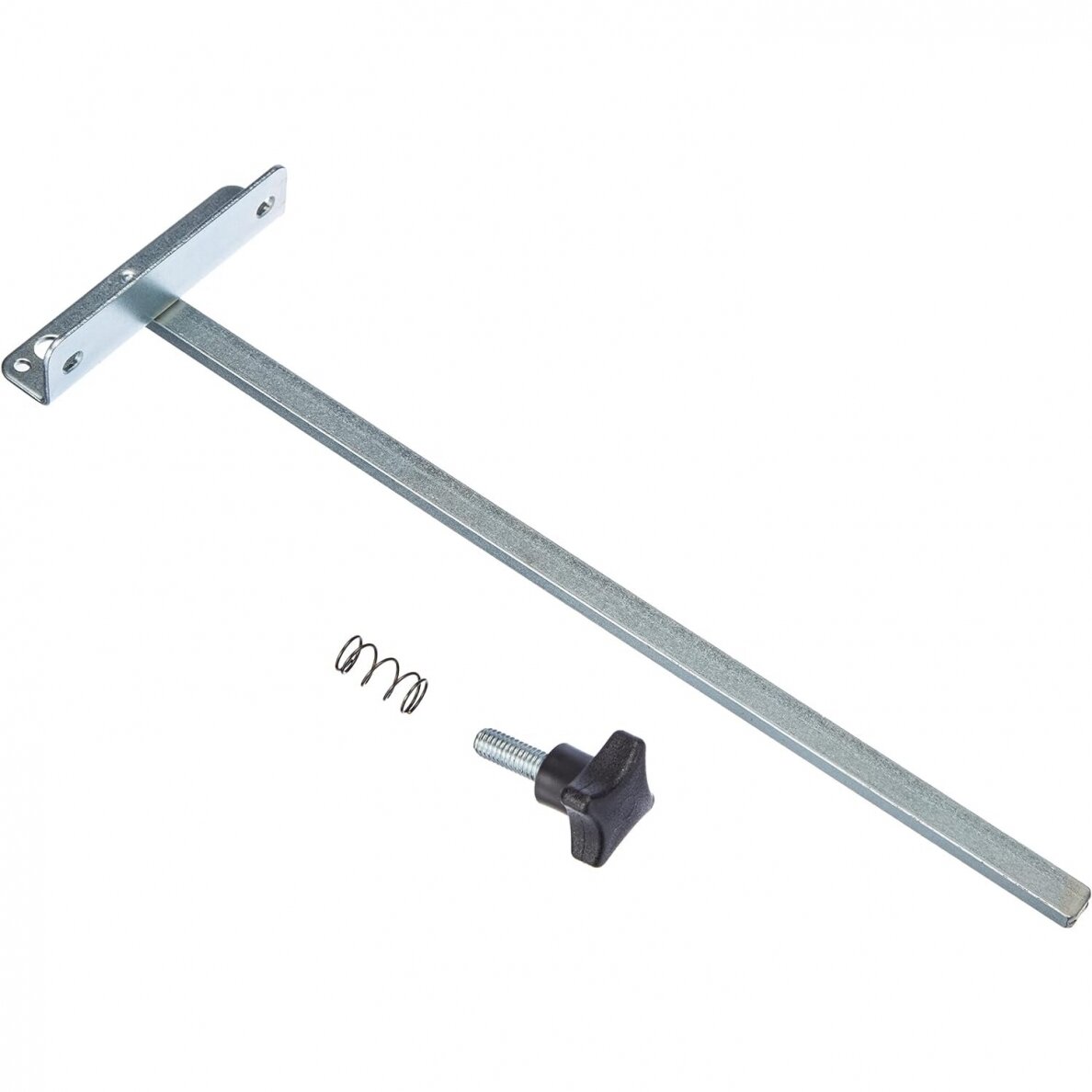 Lygiagretus kreiptuvas DeWalt DE3241-XJ Lygiagretus kreiptuvas DeWalt DE3241-XJ