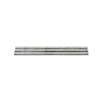 Lydmetalis 7x7x250mm 3vnt.