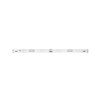 Lyginimo lotas, 200 cm with 2 handles and 2 vials: hroizontal+vertical
