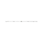 Lyginimo lotas, 300 cm with 2 handles and 2 vials: hroizontal+vertical