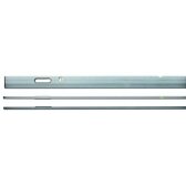 Lyginimo lotas, tipas  AL 2L-2G 250cm, Stabila