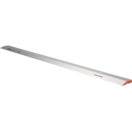 Lyginimo lenta | 2 m (YT-3082)