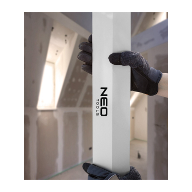 Lyginimo lotas trapecinis, 150cm 1 Lyginimo lotas trapecinis, 150cm 1