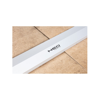 Lyginimo lotas trapecinis, 200 cm 1 Lyginimo lotas trapecinis, 200 cm 1