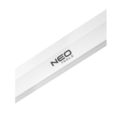 Lyginimo lotas trapecinis, 200 cm 6 Lyginimo lotas trapecinis, 200 cm 6