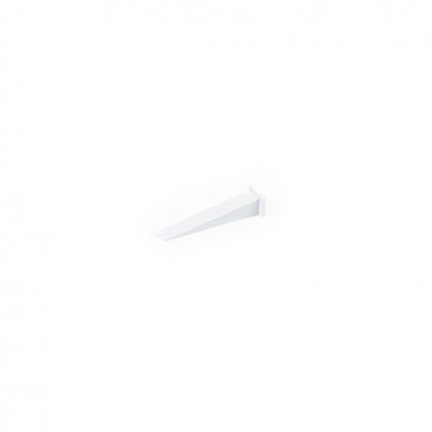 Lyginimo sistemos Kubala mini kaiščiai. 100 vnt. Lyginimo sistemos Kubala mini kaiščiai. 100 vnt.