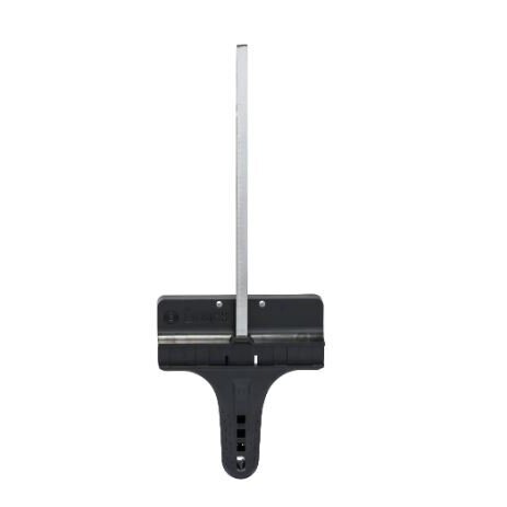 Lygiagreti atrama Bosch, GST 150 CE/BCE, 2608040289 Lygiagreti atrama Bosch, GST 150 CE/BCE, 2608040289