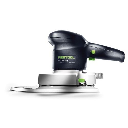 Lygintuvo formos šlifavimo padas Festool SSH-STF-V93x266/14 (486418) 1 Lygintuvo formos šlifavimo padas Festool SSH-STF-V93x266/14 (486418) 1