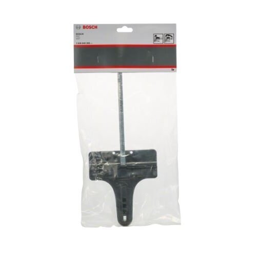 Lygiagreti atrama Bosch, GST 150 CE/BCE, 2608040289 1 Lygiagreti atrama Bosch, GST 150 CE/BCE, 2608040289 1