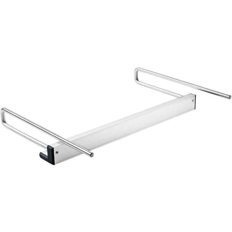 Lygiagreti šoninė atrama Festool PA-A-HK 85 (574670) Lygiagreti šoninė atrama Festool PA-A-HK 85 (574670)