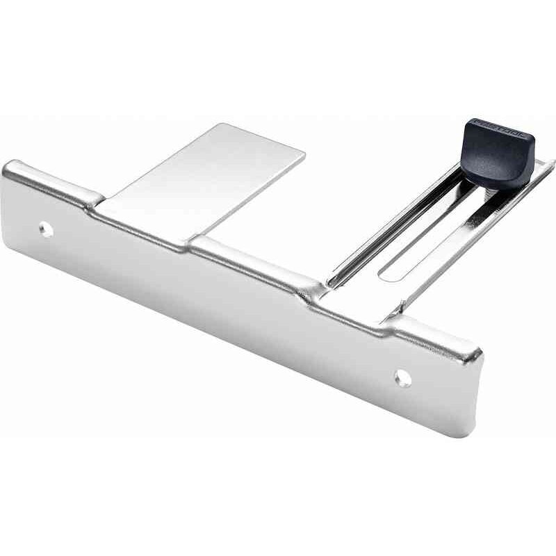 Lygiagreti šoninė atrama Festool PA-HL (484513) Lygiagreti šoninė atrama Festool PA-HL (484513)