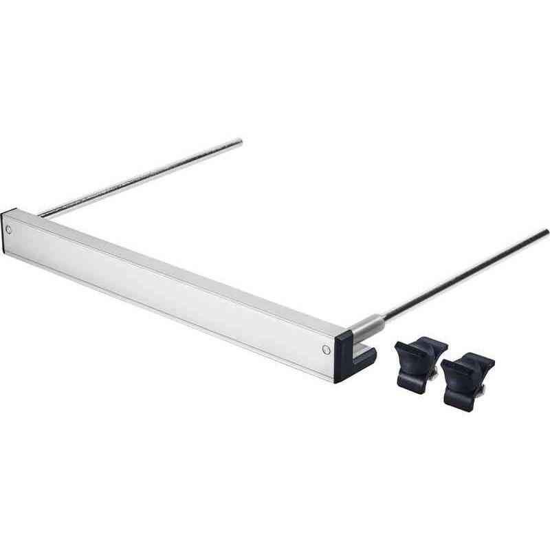 Lygiagreti šoninė atrama Festool PA-TS 55 (491469) Lygiagreti šoninė atrama Festool PA-TS 55 (491469)