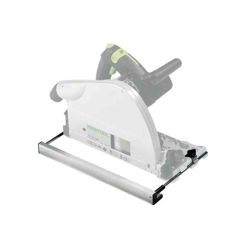 Lygiagreti šoninė atrama Festool PA-TS 75 (492243) Lygiagreti šoninė atrama Festool PA-TS 75 (492243)