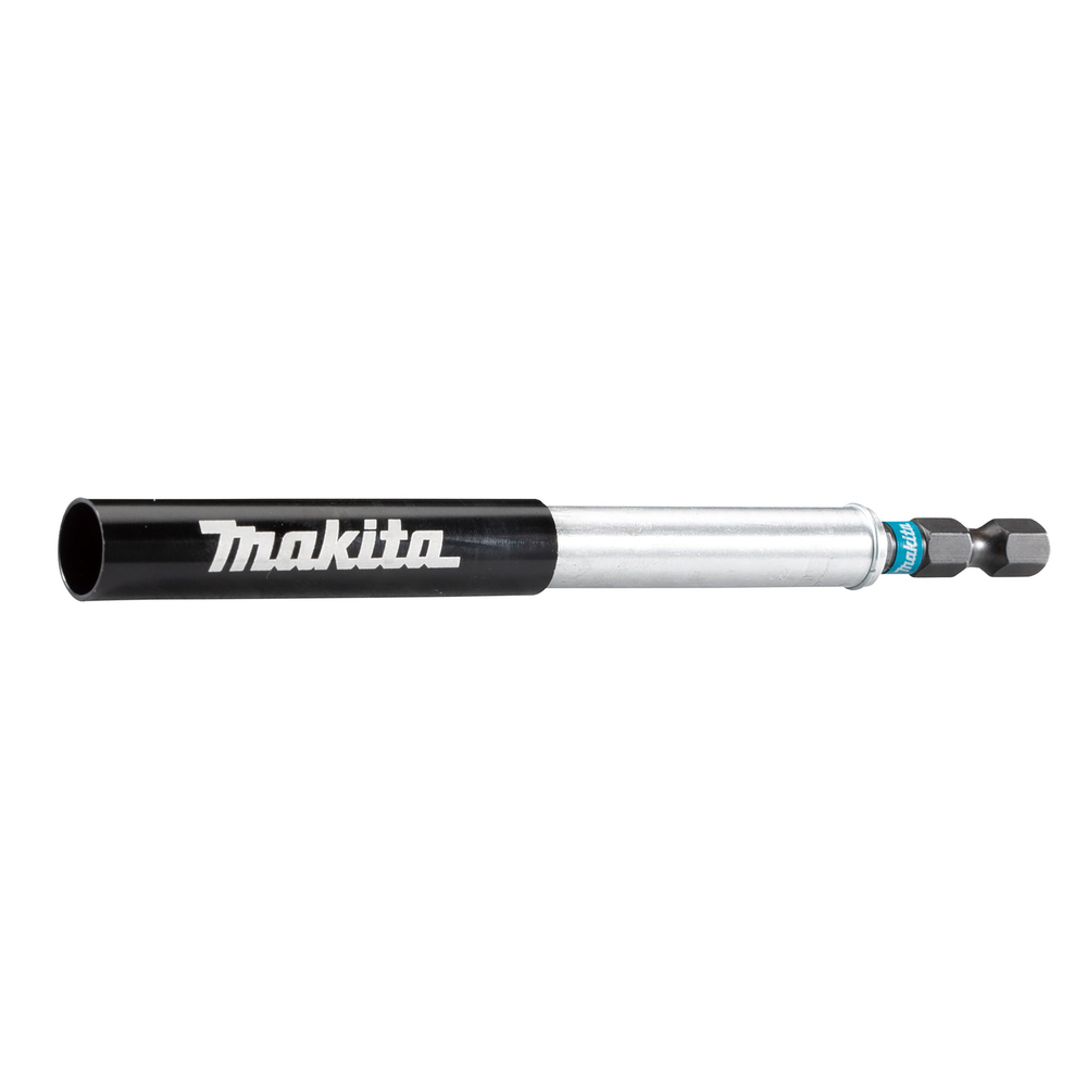 Magnetinis laikiklis Makita B-66818, 1/4" x 80mm, IMPACT BLACK Magnetinis laikiklis Makita B-66818, 1/4" x 80mm, IMPACT BLACK