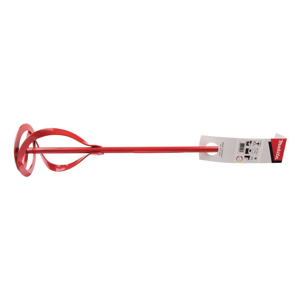 Maišiklis M14 tvirtinimu Makita P-22012 1 Maišiklis M14 tvirtinimu Makita P-22012 1