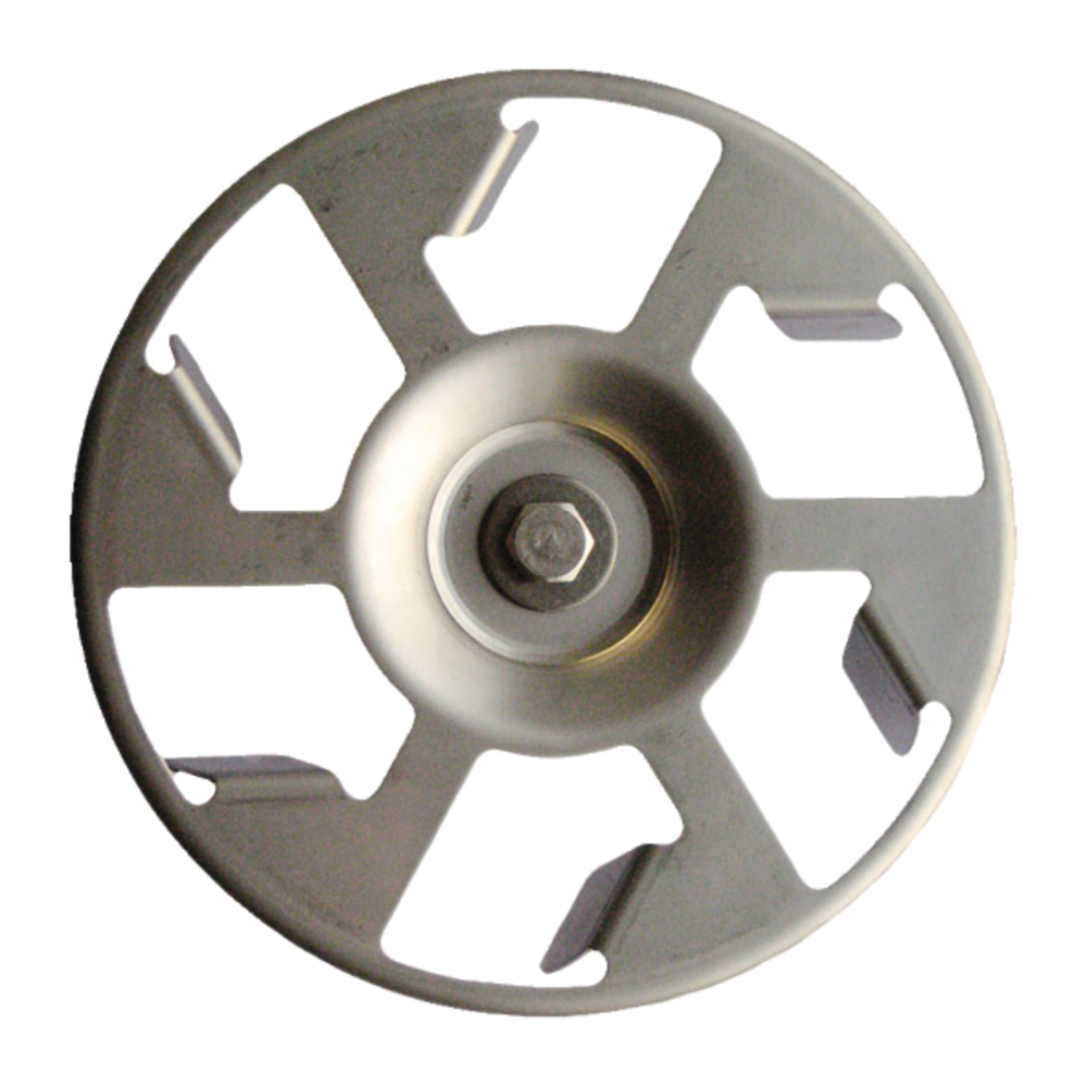 Maišyklio diskas Makita A-43686 Maišyklio diskas Makita A-43686