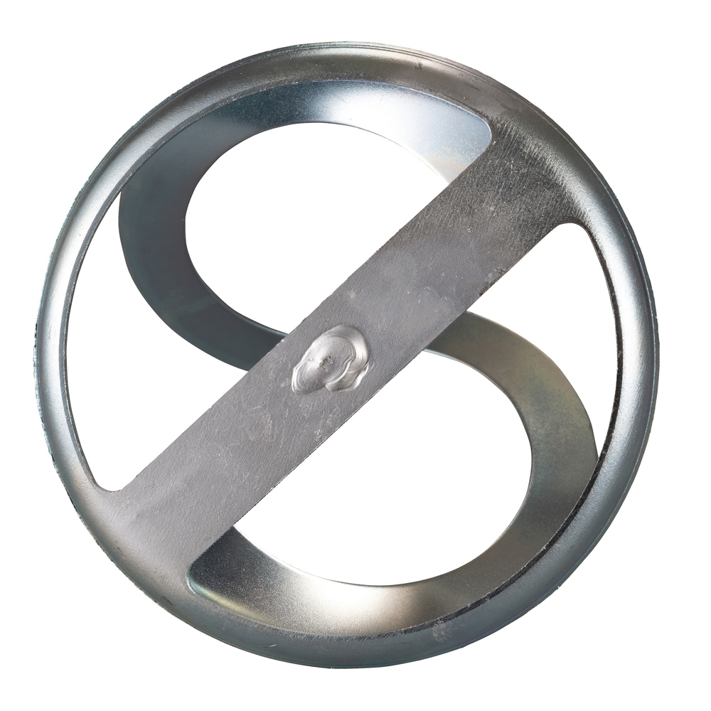 Maišymo mentė Makita D-73536, 120x600mm 1