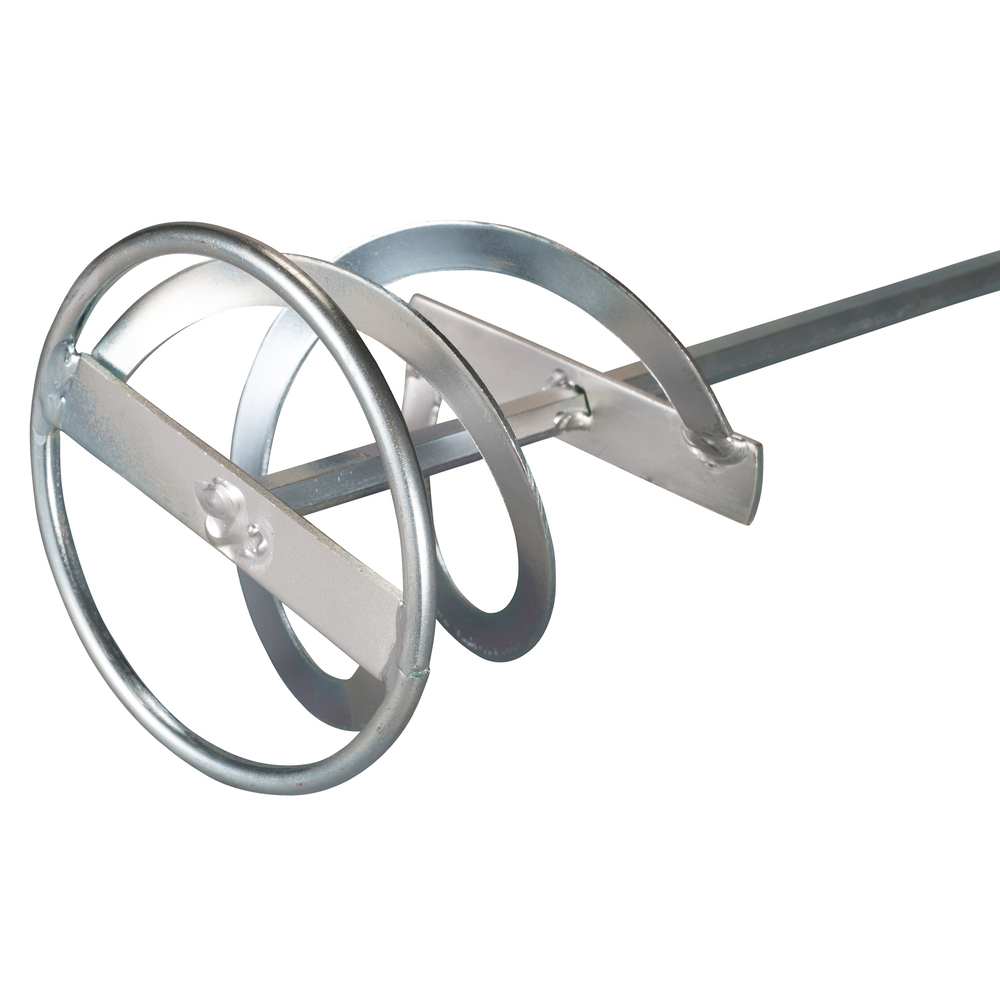 Maišymo mentė Makita D-73542, 120x600mm 2 Maišymo mentė Makita D-73542, 120x600mm 2