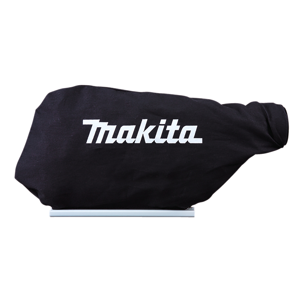 Dulkių surinkimo maišas Makita 126599-8 Dulkių surinkimo maišas Makita 126599-8
