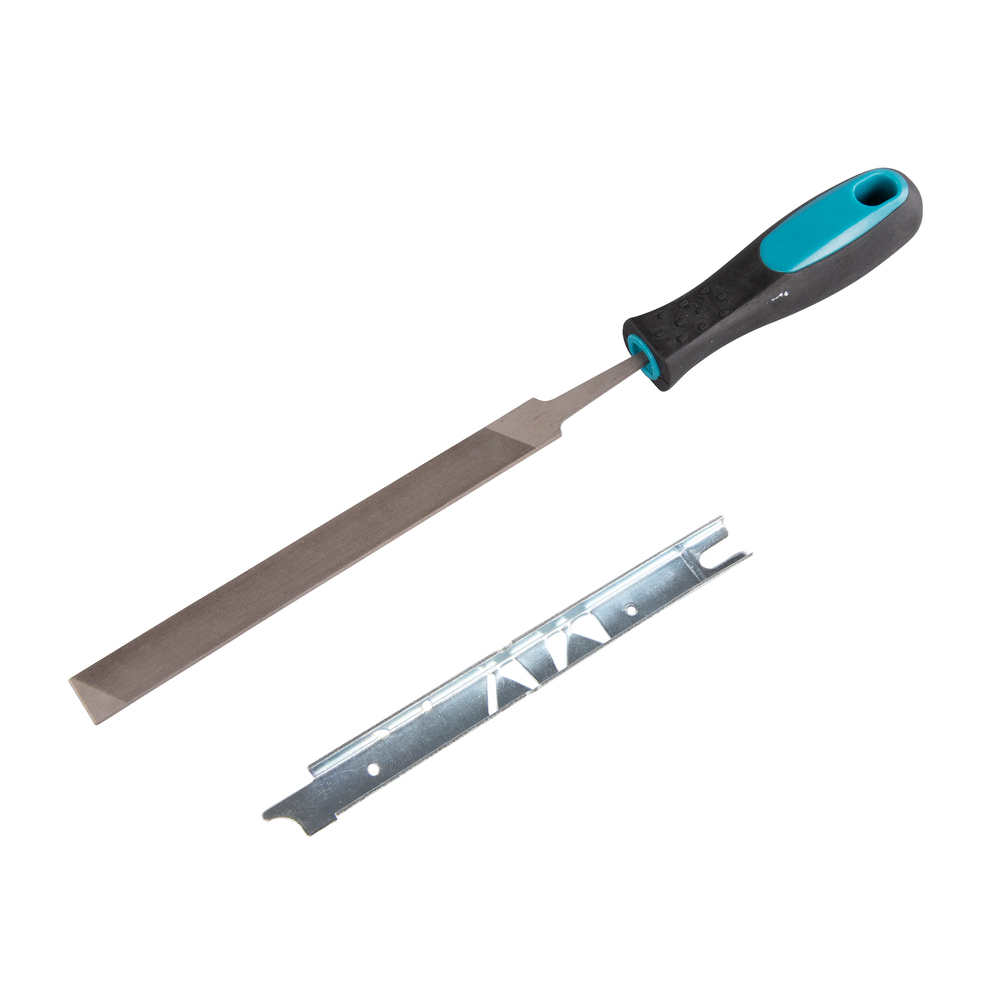 Dildė Makita D-70998, plokščia 1 Dildė Makita D-70998, plokščia 1