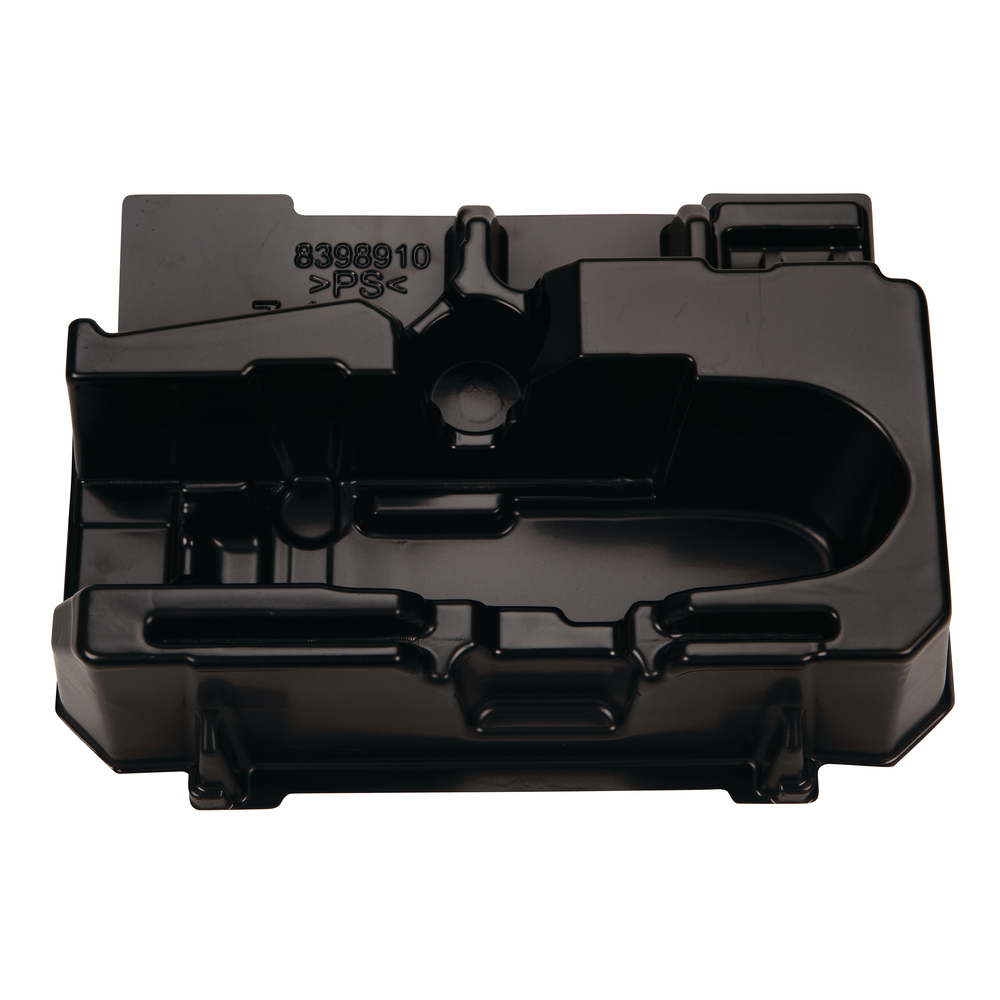 MAKPAC lagamino įdėklas DHR182 Makita 839891-0 MAKPAC lagamino įdėklas DHR182 Makita 839891-0