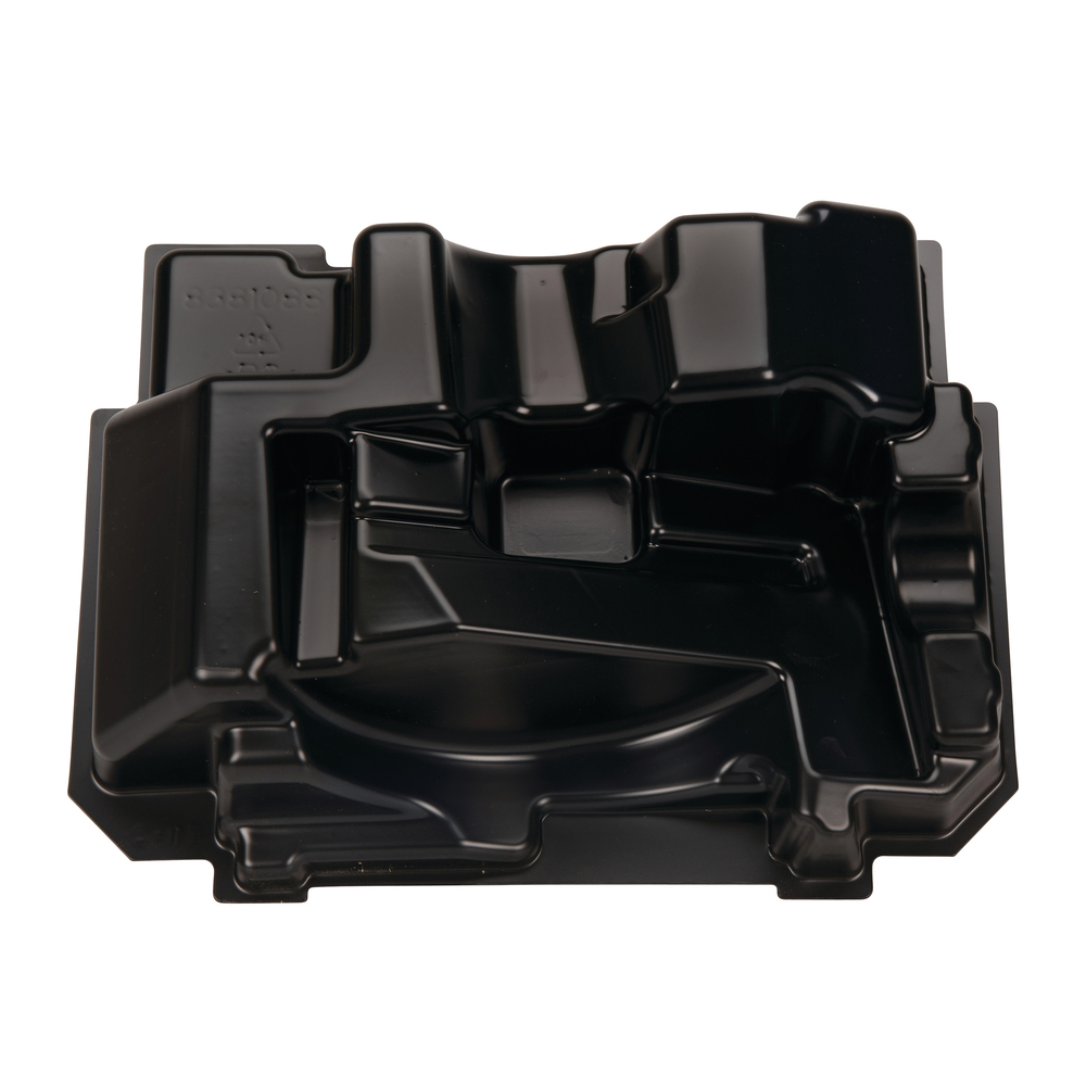 MAKPAC lagamino įdėklas Makita 838108-8, HS7601 MAKPAC 4 MAKPAC lagamino įdėklas Makita 838108-8, HS7601 MAKPAC 4